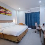 Noola Hotel Cilacap